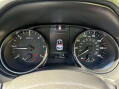 Nissan Qashqai 1.5 dCi n-tec+ SUV 5dr Diesel Manual 2WD Euro 5 (s/s) (110 ps) 64