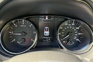 Nissan Qashqai 1.5 dCi n-tec+ SUV 5dr Diesel Manual 2WD Euro 5 (s/s) (110 ps) 64
