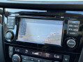 Nissan Qashqai 1.5 dCi n-tec+ SUV 5dr Diesel Manual 2WD Euro 5 (s/s) (110 ps) 65