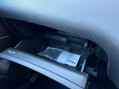 Nissan Qashqai 1.5 dCi n-tec+ SUV 5dr Diesel Manual 2WD Euro 5 (s/s) (110 ps) 66