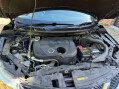 Nissan Qashqai 1.5 dCi n-tec+ SUV 5dr Diesel Manual 2WD Euro 5 (s/s) (110 ps) 68