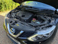 Nissan Qashqai 1.5 dCi n-tec+ SUV 5dr Diesel Manual 2WD Euro 5 (s/s) (110 ps) 69