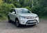 Suzuki Vitara 1.6 SZ5 SUV 5dr Petrol Manual Euro 6 (s/s) (120 ps)