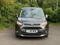 Ford Transit Connect 1.6 TDCi 240 Limited Panel Van 5dr Diesel Manual L2 H1 (128 g/km, 113 bhp) 3