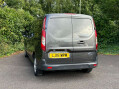Ford Transit Connect 1.6 TDCi 240 Limited Panel Van 5dr Diesel Manual L2 H1 (128 g/km, 113 bhp) 6