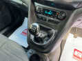 Ford Transit Connect 1.6 TDCi 240 Limited Panel Van 5dr Diesel Manual L2 H1 (128 g/km, 113 bhp) 9