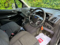 Ford Transit Connect 1.6 TDCi 240 Limited Panel Van 5dr Diesel Manual L2 H1 (128 g/km, 113 bhp) 10
