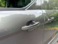 Ford Transit Connect 1.6 TDCi 240 Limited Panel Van 5dr Diesel Manual L2 H1 (128 g/km, 113 bhp) 11