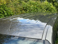 Ford Transit Connect 1.6 TDCi 240 Limited Panel Van 5dr Diesel Manual L2 H1 (128 g/km, 113 bhp) 16