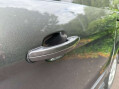 Ford Transit Connect 1.6 TDCi 240 Limited Panel Van 5dr Diesel Manual L2 H1 (128 g/km, 113 bhp) 17