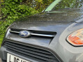 Ford Transit Connect 1.6 TDCi 240 Limited Panel Van 5dr Diesel Manual L2 H1 (128 g/km, 113 bhp) 19