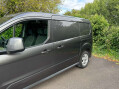 Ford Transit Connect 1.6 TDCi 240 Limited Panel Van 5dr Diesel Manual L2 H1 (128 g/km, 113 bhp) 20