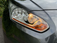 Ford Transit Connect 1.6 TDCi 240 Limited Panel Van 5dr Diesel Manual L2 H1 (128 g/km, 113 bhp) 21