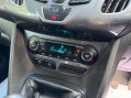 Ford Transit Connect 1.6 TDCi 240 Limited Panel Van 5dr Diesel Manual L2 H1 (128 g/km, 113 bhp) 23