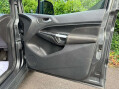 Ford Transit Connect 1.6 TDCi 240 Limited Panel Van 5dr Diesel Manual L2 H1 (128 g/km, 113 bhp) 26