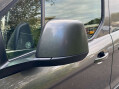 Ford Transit Connect 1.6 TDCi 240 Limited Panel Van 5dr Diesel Manual L2 H1 (128 g/km, 113 bhp) 27