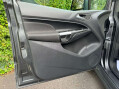 Ford Transit Connect 1.6 TDCi 240 Limited Panel Van 5dr Diesel Manual L2 H1 (128 g/km, 113 bhp) 28