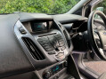 Ford Transit Connect 1.6 TDCi 240 Limited Panel Van 5dr Diesel Manual L2 H1 (128 g/km, 113 bhp) 29