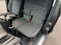 Ford Transit Connect 1.6 TDCi 240 Limited Panel Van 5dr Diesel Manual L2 H1 (128 g/km, 113 bhp) 31