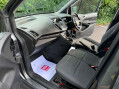 Ford Transit Connect 1.6 TDCi 240 Limited Panel Van 5dr Diesel Manual L2 H1 (128 g/km, 113 bhp) 33