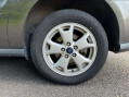 Ford Transit Connect 1.6 TDCi 240 Limited Panel Van 5dr Diesel Manual L2 H1 (128 g/km, 113 bhp) 35
