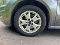 Ford Transit Connect 1.6 TDCi 240 Limited Panel Van 5dr Diesel Manual L2 H1 (128 g/km, 113 bhp) 36