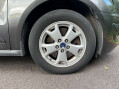 Ford Transit Connect 1.6 TDCi 240 Limited Panel Van 5dr Diesel Manual L2 H1 (128 g/km, 113 bhp) 37