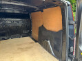 Ford Transit Connect 1.6 TDCi 240 Limited Panel Van 5dr Diesel Manual L2 H1 (128 g/km, 113 bhp) 42