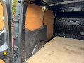 Ford Transit Connect 1.6 TDCi 240 Limited Panel Van 5dr Diesel Manual L2 H1 (128 g/km, 113 bhp) 43
