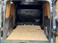 Ford Transit Connect 1.6 TDCi 240 Limited Panel Van 5dr Diesel Manual L2 H1 (128 g/km, 113 bhp) 45