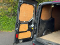 Ford Transit Connect 1.6 TDCi 240 Limited Panel Van 5dr Diesel Manual L2 H1 (128 g/km, 113 bhp) 46