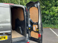 Ford Transit Connect 1.6 TDCi 240 Limited Panel Van 5dr Diesel Manual L2 H1 (128 g/km, 113 bhp) 47