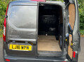 Ford Transit Connect 1.6 TDCi 240 Limited Panel Van 5dr Diesel Manual L2 H1 (128 g/km, 113 bhp) 48