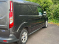 Ford Transit Connect 1.6 TDCi 240 Limited Panel Van 5dr Diesel Manual L2 H1 (128 g/km, 113 bhp) 49
