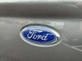 Ford Transit Connect 1.6 TDCi 240 Limited Panel Van 5dr Diesel Manual L2 H1 (128 g/km, 113 bhp) 51