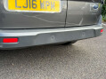 Ford Transit Connect 1.6 TDCi 240 Limited Panel Van 5dr Diesel Manual L2 H1 (128 g/km, 113 bhp) 52