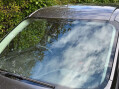 Ford Transit Connect 1.6 TDCi 240 Limited Panel Van 5dr Diesel Manual L2 H1 (128 g/km, 113 bhp) 53