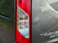 Ford Transit Connect 1.6 TDCi 240 Limited Panel Van 5dr Diesel Manual L2 H1 (128 g/km, 113 bhp) 54