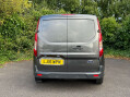 Ford Transit Connect 1.6 TDCi 240 Limited Panel Van 5dr Diesel Manual L2 H1 (128 g/km, 113 bhp) 55