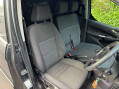 Ford Transit Connect 1.6 TDCi 240 Limited Panel Van 5dr Diesel Manual L2 H1 (128 g/km, 113 bhp) 57