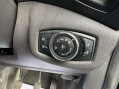 Ford Transit Connect 1.6 TDCi 240 Limited Panel Van 5dr Diesel Manual L2 H1 (128 g/km, 113 bhp) 59