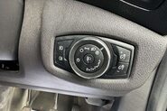 Ford Transit Connect 1.6 TDCi 240 Limited Panel Van 5dr Diesel Manual L2 H1 (128 g/km, 113 bhp) 59