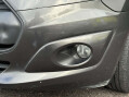 Ford Transit Connect 1.6 TDCi 240 Limited Panel Van 5dr Diesel Manual L2 H1 (128 g/km, 113 bhp) 61
