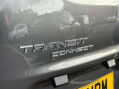 Ford Transit Connect 1.6 TDCi 240 Limited Panel Van 5dr Diesel Manual L2 H1 (128 g/km, 113 bhp) 62