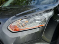 Ford Transit Connect 1.6 TDCi 240 Limited Panel Van 5dr Diesel Manual L2 H1 (128 g/km, 113 bhp) 63