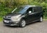 Ford Transit Connect 1.6 TDCi 240 Limited Panel Van 5dr Diesel Manual L2 H1 (128 g/km, 113 bhp)