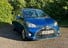 Toyota Yaris 1.33 Dual VVT-i Icon Hatchback 5dr Petrol Manual Euro 6 (99 ps)