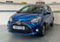 Toyota Yaris 1.33 Dual VVT-i Icon Hatchback 5dr Petrol Manual Euro 6 (99 ps)