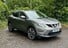 Nissan Qashqai 1.5 dCi Tekna SUV 5dr Diesel Manual 2WD Euro 5 (s/s) (110 ps)