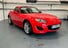 Mazda MX-5 1.8i SE Convertible 2dr Petrol Manual Euro 4 (126 ps)